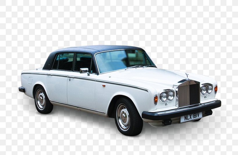 Rolls-Royce Silver Shadow Car Rolls-Royce Corniche Bentley T-series Luxury Vehicle, PNG, 797x533px, Rollsroyce Silver Shadow, Automotive Exterior, Bentley, Bentley T Series, Bentley Tseries Download Free