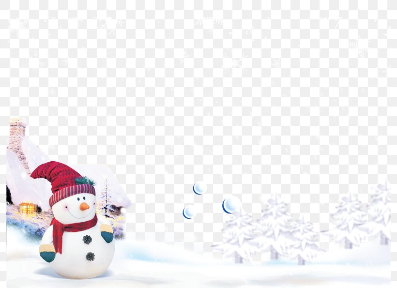 Santa Claus Christmas Snowman Wish Wallpaper, PNG, 794x595px, Santa Claus, Christmas, Christmas And Holiday Season, Christmas Gift, Cuteness Download Free