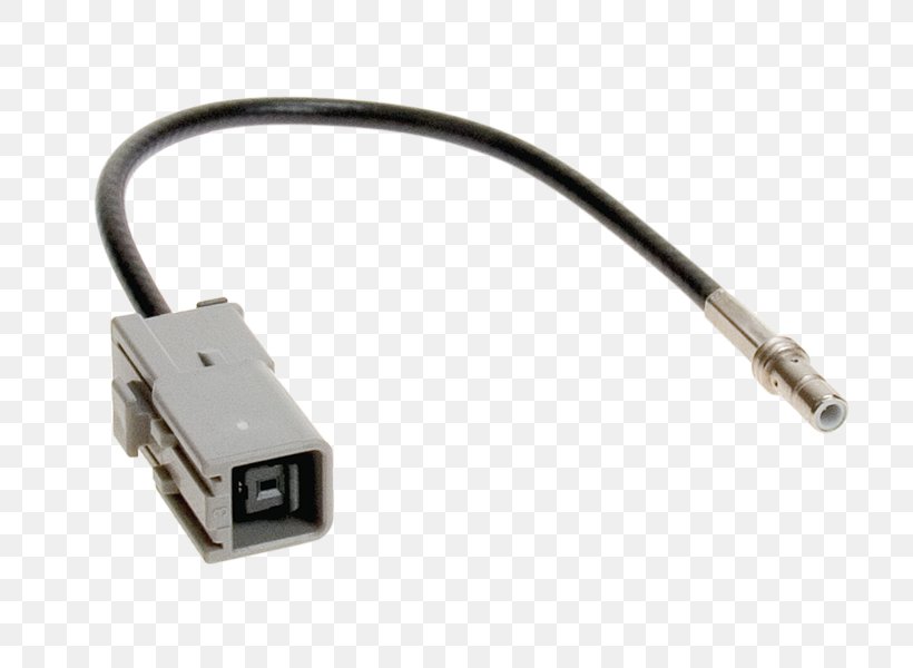Serial Cable Adapter Electrical Connector Electrical Cable IEEE 1394, PNG, 800x600px, Serial Cable, Adapter, Cable, Computer Hardware, Computer Network Download Free