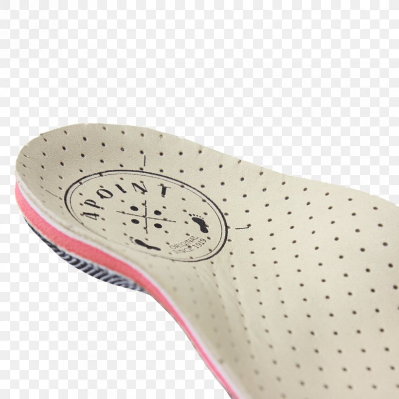 Shoe Walking, PNG, 825x825px, Shoe, Beige, Footwear, Outdoor Shoe, Tennis Download Free