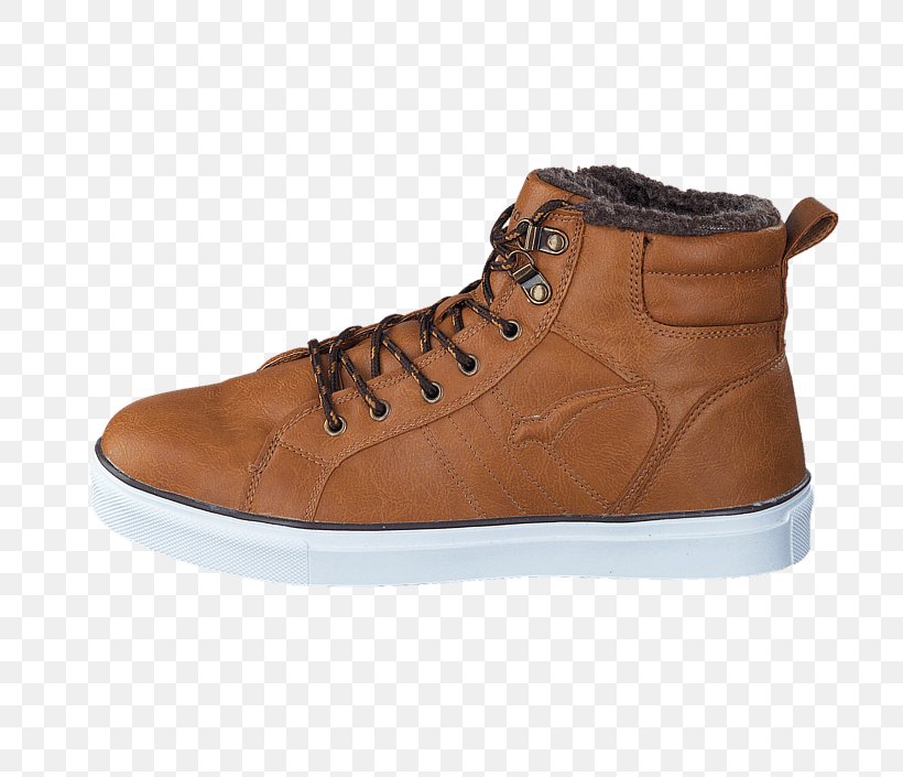 Sneakers Chevak Boot Shoe Adidas, PNG, 705x705px, Sneakers, Adidas, Bagheera, Beige, Boot Download Free
