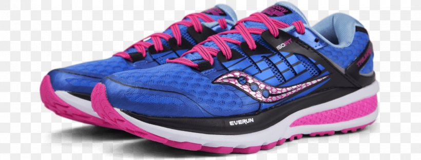 Sports Shoes Nike Free Saucony Women's Shadow Original Shoes, PNG, 1440x550px, Sports Shoes, Athletic Shoe, Basketball Shoe, Blue, Cobalt Blue Download Free