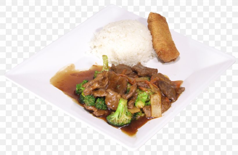 Sweet And Sour American Chinese Cuisine Wok This Way African Cuisine, PNG, 3086x2010px, Sweet And Sour, African Cuisine, African Food, American Chinese Cuisine, Broccoli Download Free