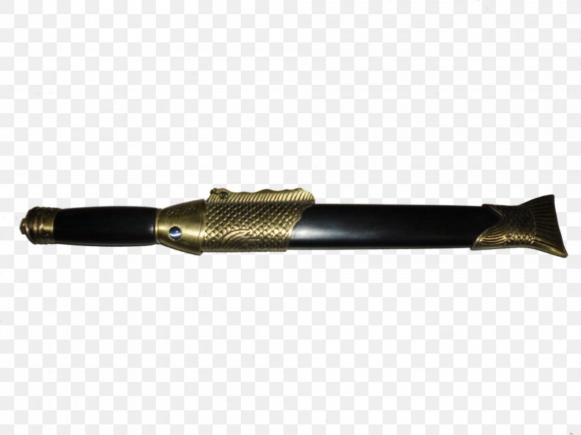 Tool Pen Ranged Weapon, PNG, 4000x3000px, Tool, Pen, Ranged Weapon, Weapon Download Free