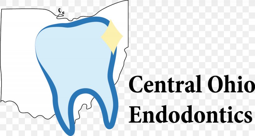 Tooth 2 April Graphic Design Clip Art, PNG, 1025x548px, Watercolor, Cartoon, Flower, Frame, Heart Download Free