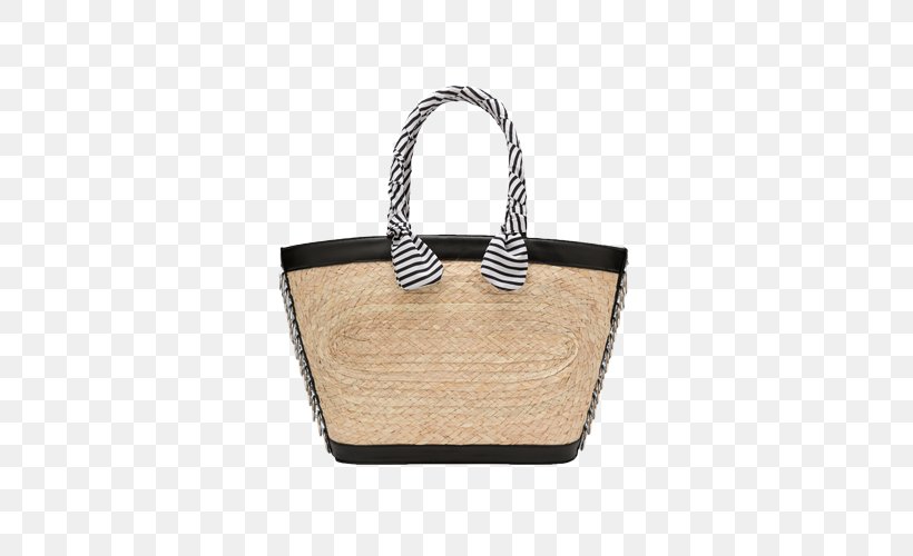 Tote Bag Leather Messenger Bags Rectangle, PNG, 500x500px, Tote Bag, Bag, Beige, Handbag, Leather Download Free