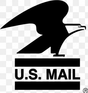 United States Postal Service Mail Organization Company, PNG, 800x408px