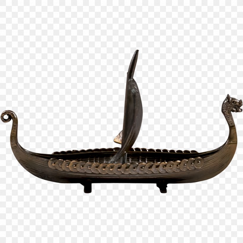 Viking Ships Scandinavian Treasures Bronze, PNG, 1821x1821px, Viking Ships, Boat, Bronze, Collectable, Denmark Download Free