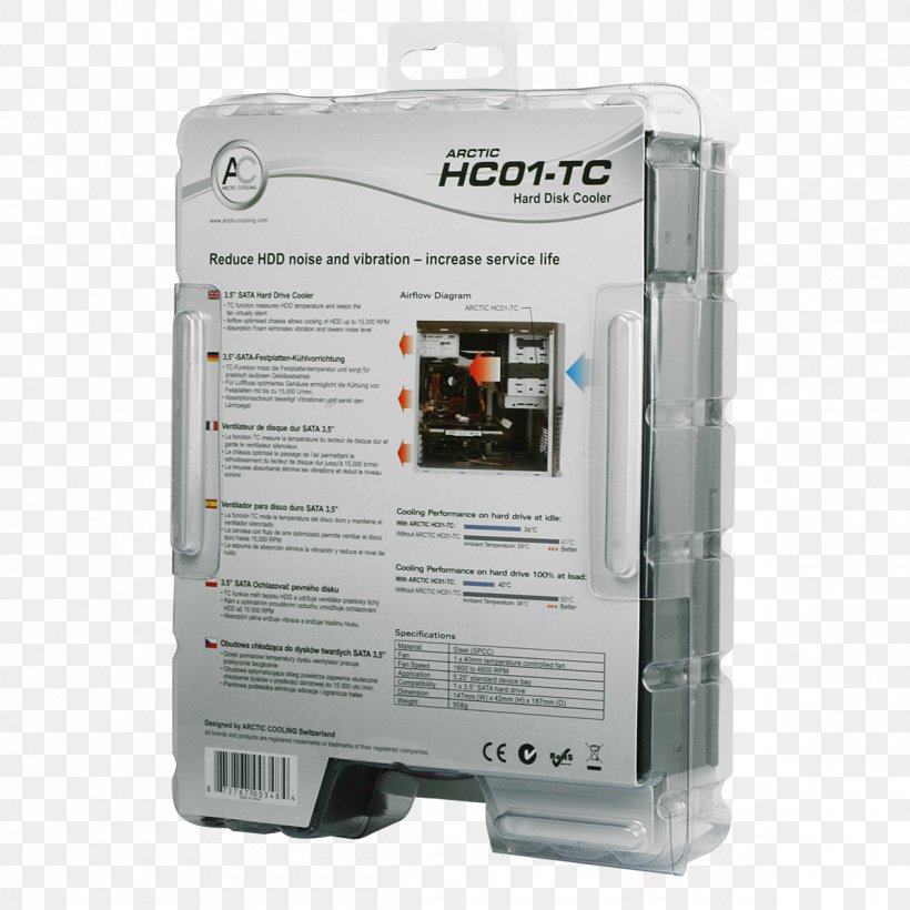 Arctic Hard Drives Computer System Cooling Parts Computer Hardware Data, PNG, 1200x1200px, Arctic, Computer Hardware, Computer System Cooling Parts, Data, Dns Download Free