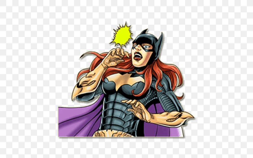 Batman Catwoman Comics Alfred Pennyworth Robin, PNG, 512x512px, Batman, Alfred Pennyworth, Cartoon, Catwoman, Comics Download Free