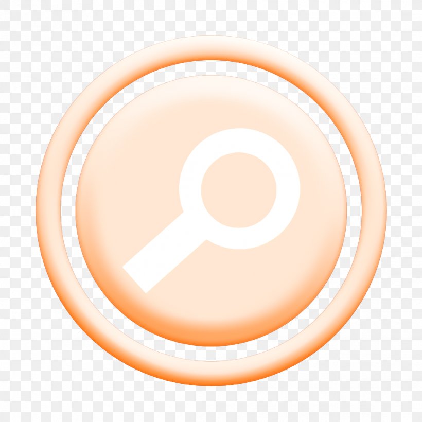 Browse Icon Estimate Icon Explore Icon, PNG, 1108x1108px, Browse Icon, Estimate Icon, Explore Icon, Explorer Icon, Find Icon Download Free