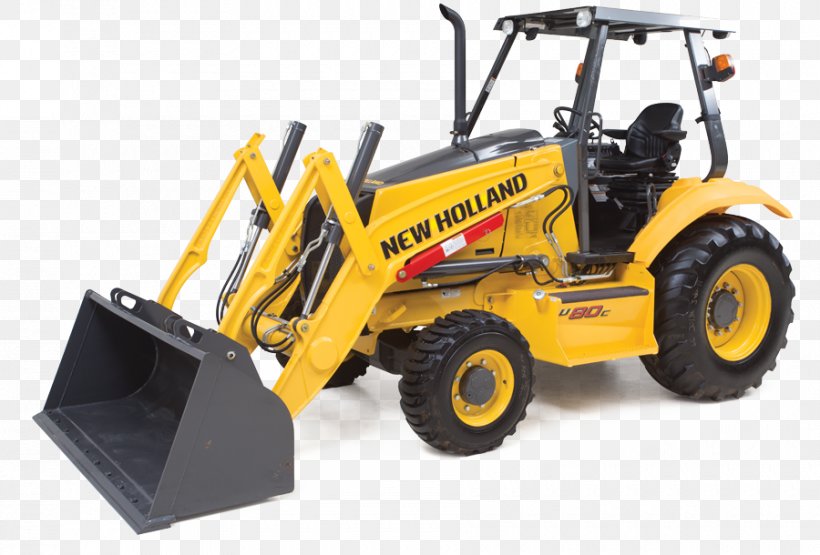 Bulldozer Tractor Loader Heavy Machinery, PNG, 900x610px, Bulldozer, Agricultural Machinery, Architectural Engineering, Backhoe, Backhoe Loader Download Free