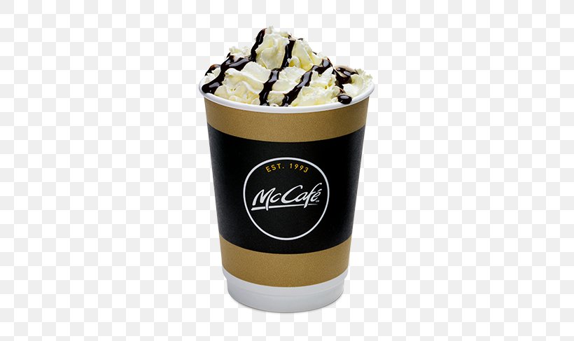 Caffè Mocha Latte Macchiato Frappé Coffee Cream, PNG, 700x487px, Latte Macchiato, Cafe, Cream, Cup, Dairy Download Free