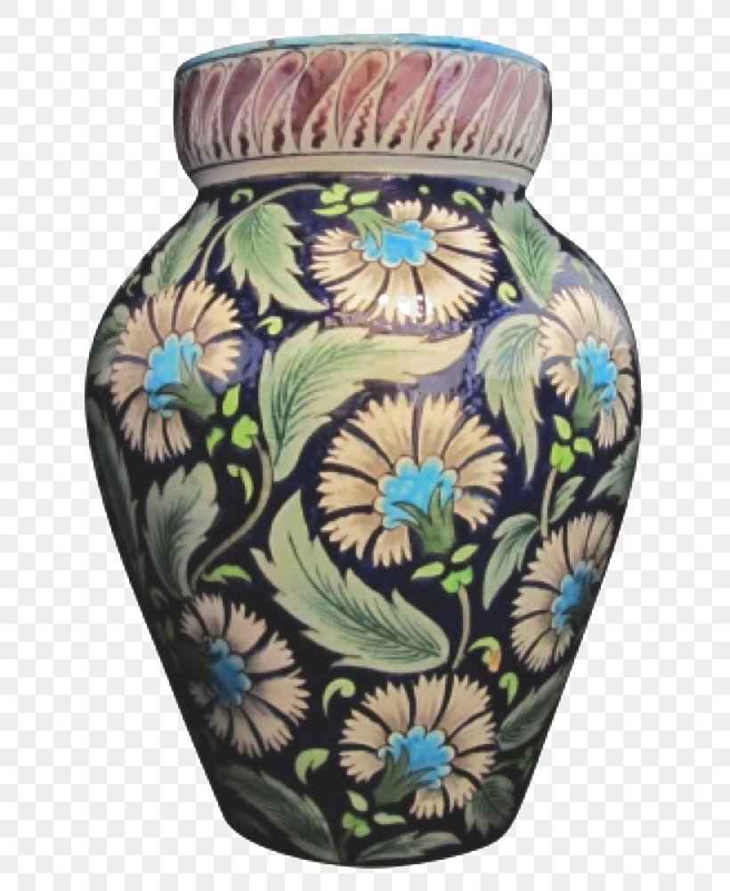 Ceramic Art Pottery Vase Fulham, PNG, 700x1000px, Ceramic, Art, Artifact, Ceramic Art, China Painting Download Free