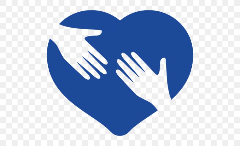 Charitable Organization Peace Service Society, PNG, 500x500px, Charitable Organization, Blue, Business, Finger, Foundation Download Free