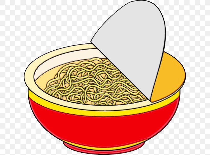 Chinese Food, PNG, 633x603px, Ramen, Bowl, Bunsik, Chinese Cuisine, Chinese Noodles Download Free