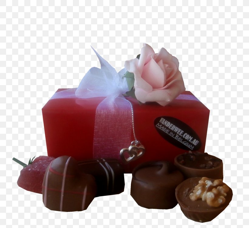 Chocolate Cake Bonbon Praline, PNG, 750x750px, Chocolate, Bonbon, Cake, Chocolate Cake, Confectionery Download Free