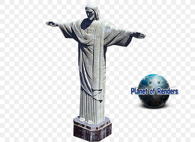 Christ The Redeemer Statue Lagoa Rio De Janeiro Png 800x600px Christ The Redeemer Brazil Christ Classical