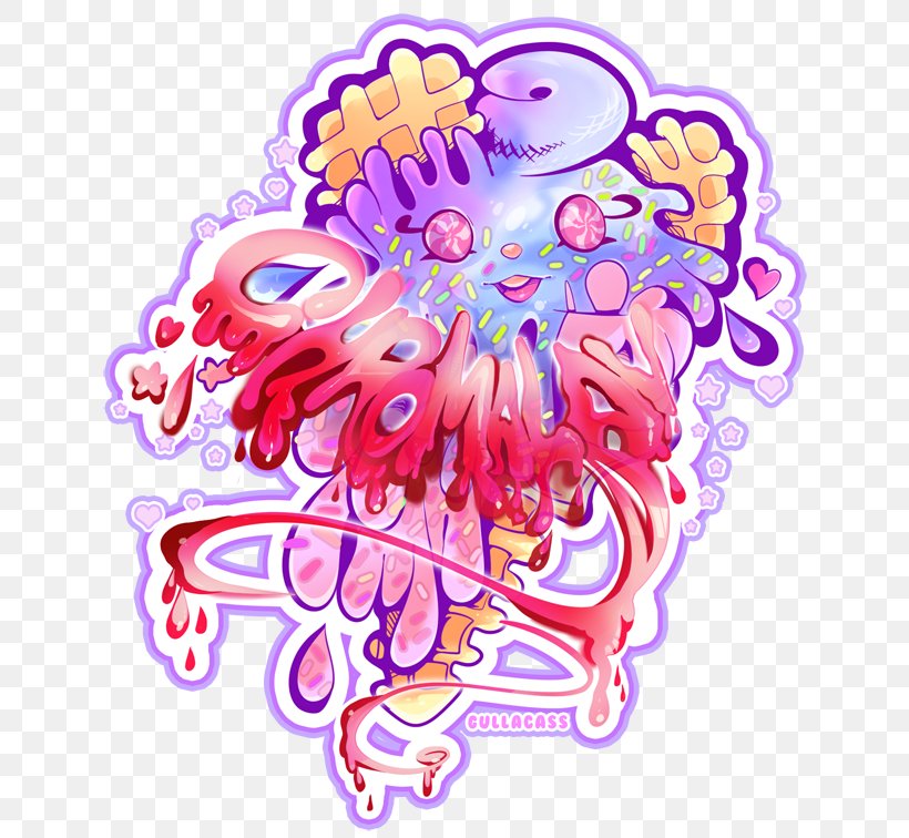 Clip Art Illustration Flower Line Pink M, PNG, 650x756px, Flower, Art, Organism, Pink, Pink M Download Free