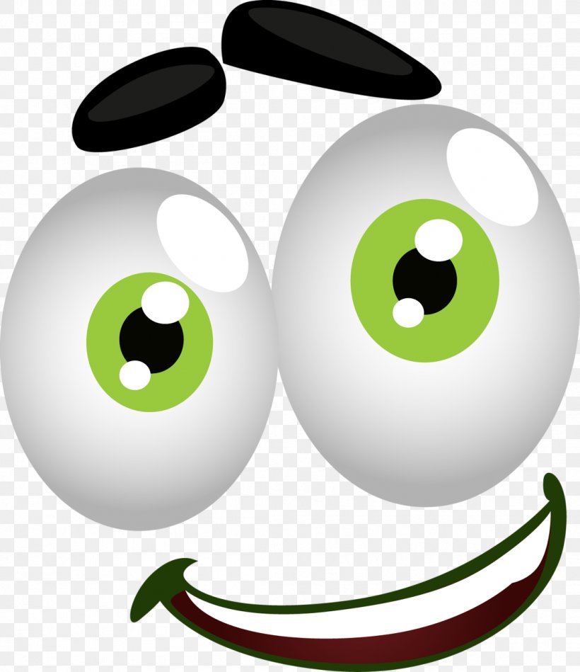 Clip Art, PNG, 1106x1280px, Eye, Centerblog, Fruit, Grass, Green Download Free