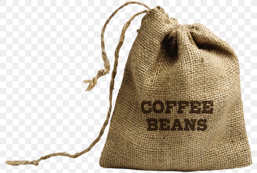 Coffee Gunny Sack Bag, PNG, 800x552px, Coffee, Bag, Beige, Brand, Coffee Bag Download Free