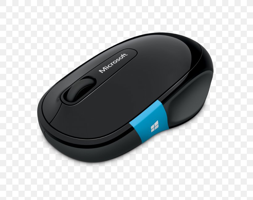 Computer Mouse Microsoft Mouse Computer Keyboard BlueTrack, PNG, 650x650px, Computer Mouse, Bluetrack, Computer Component, Computer Keyboard, Computer Software Download Free
