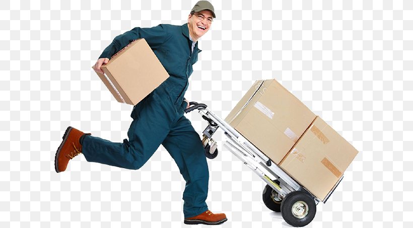 Courier Package Delivery Company Service, PNG, 609x453px, Courier, Business, Cargo, Company, Delivery Download Free