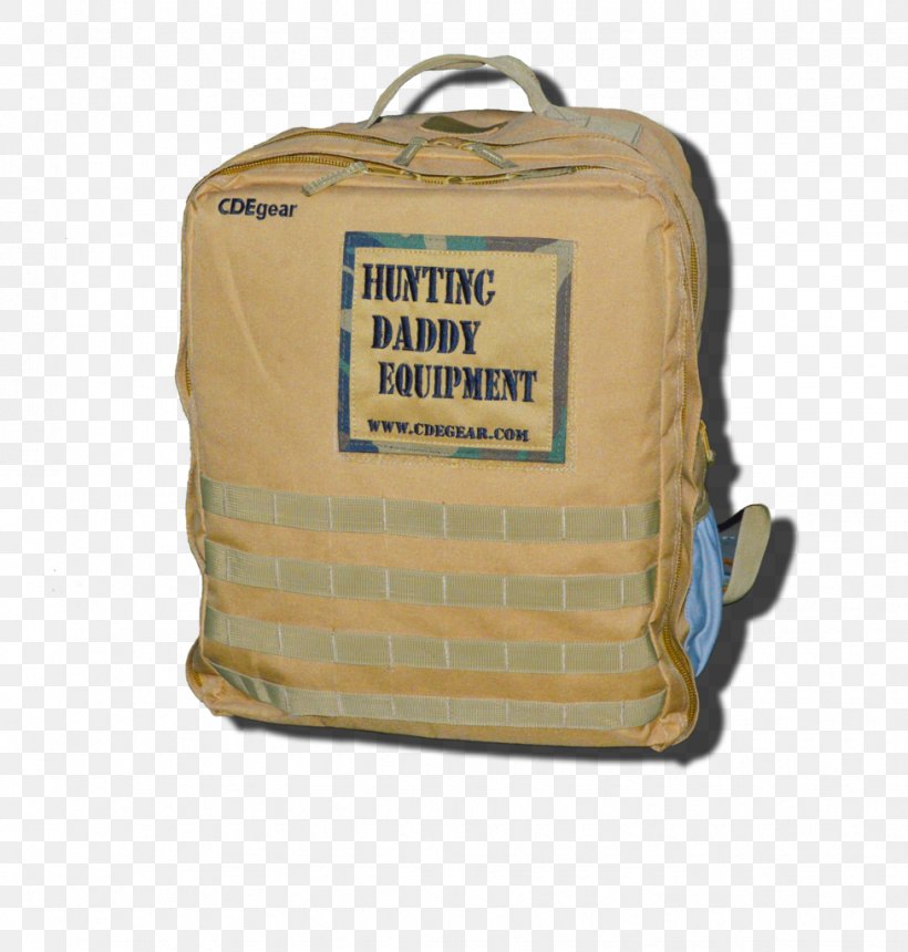 Diaper Bags Diaper Bags Backpack Hand Luggage, PNG, 976x1024px, Bag, Backpack, Baggage, Diaper, Diaper Bags Download Free