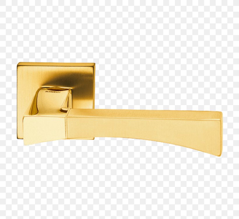 Door Handle Gold Color, PNG, 750x750px, Door Handle, Black, Brand, Color, Door Download Free