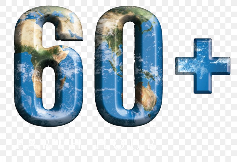Earth Hour 2018 Earth Hour 2013 World Wide Fund For Nature Environmental Protection, PNG, 1024x700px, Earth Hour 2018, Awareness, Climate Change, Consciousness Raising, Earth Download Free