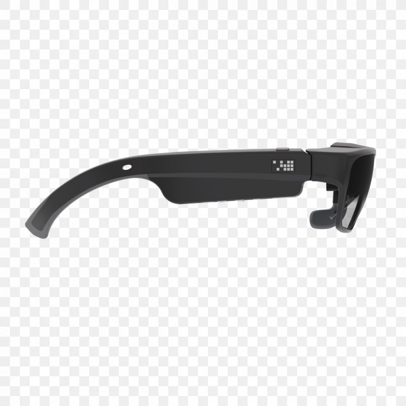 Enterprise Rent-A-Car Dogs R Us Augmented Reality Smartglasses Goggles, PNG, 1200x1200px, Enterprise Rentacar, Augmented Reality, Automotive Exterior, Black, Car Download Free