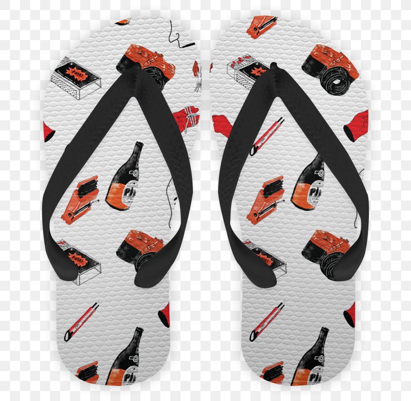 Flip-flops Shoe, PNG, 800x800px, Flipflops, Flip Flops, Footwear, Orange, Outdoor Shoe Download Free