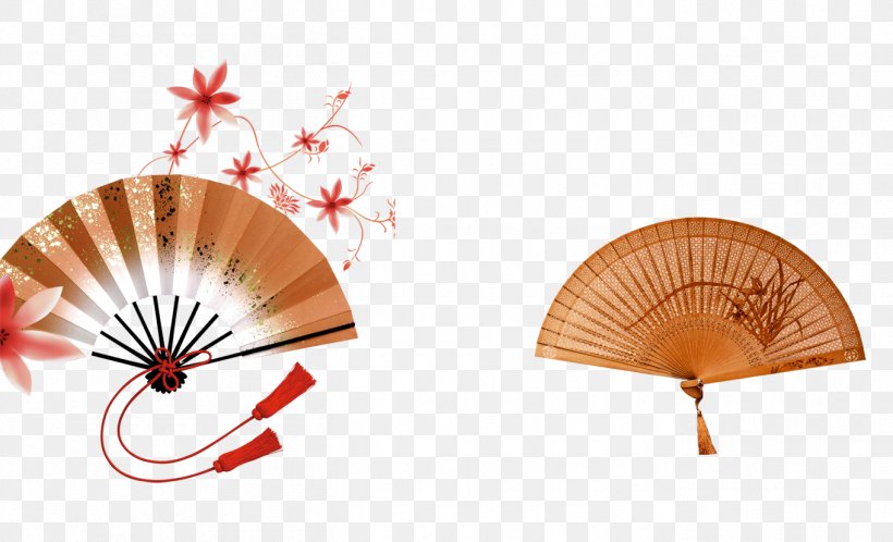 Hand Fan Paper Japanese Cuisine Chinoiserie, PNG, 1361x827px, Hand Fan, Chinoiserie, Decorative Fan, Fan, Japanese Cuisine Download Free