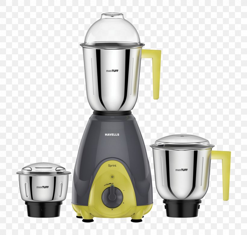 Havells Mixer Juicer Grinding Machine Blender, PNG, 1200x1140px, Havells, Blade, Blender, Clothes Iron, Drip Coffee Maker Download Free