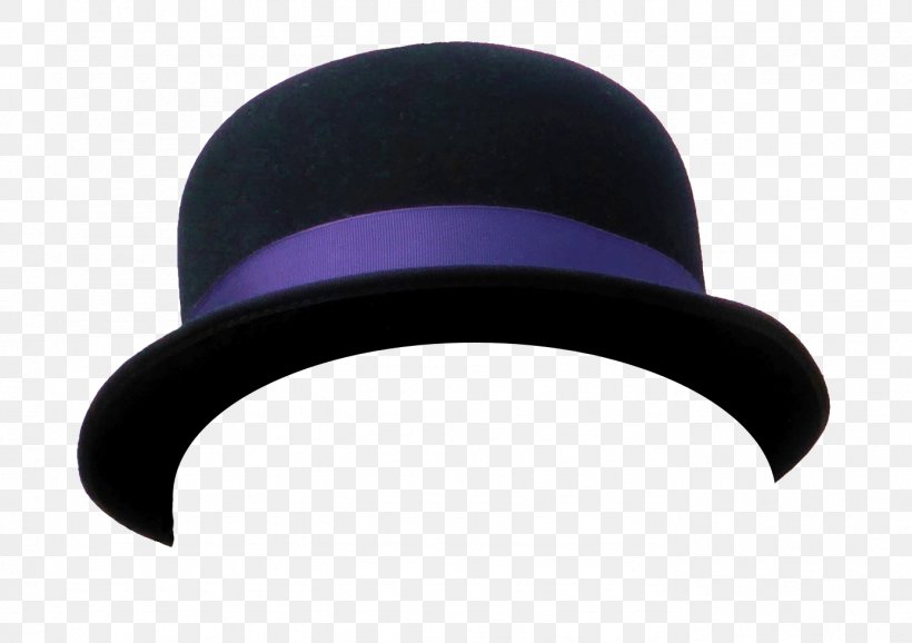 Headgear Cap Hat, PNG, 1387x978px, Headgear, Cap, Hat, Purple, Violet Download Free