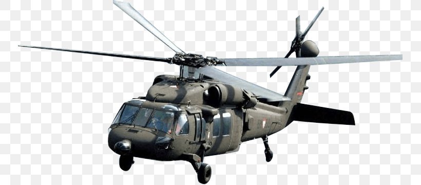 Helicopter Rotor Sikorsky UH-60 Black Hawk Sikorsky S-70 TAI/AgustaWestland T129 ATAK, PNG, 750x360px, Helicopter Rotor, Air Force, Airbus Helicopters, Aircraft, Helicopter Download Free