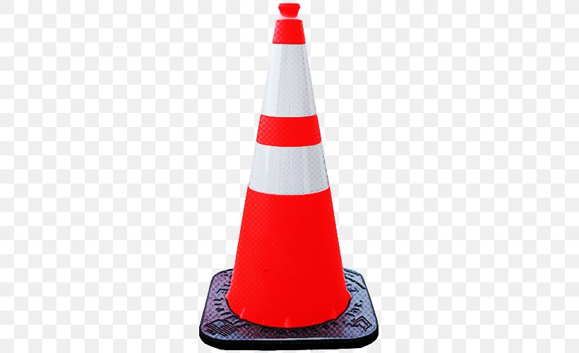 Injection Cartoon, PNG, 500x500px, Traffic Cone, Cone, Dornbos Sign Safety Inc, Injection Moulding, Jbc Download Free