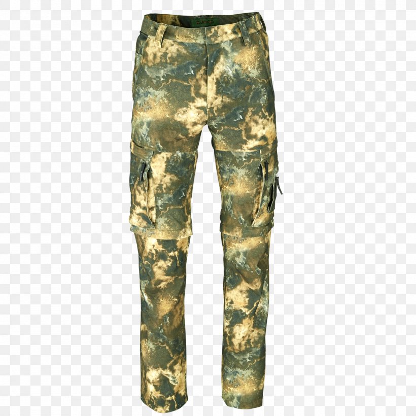 Jeans Pants Apart Stoffhose Black Damen Denim Clothing, PNG, 1500x1500px, Jeans, Active Pants, Boar Hunting, Camouflage, Clothing Download Free