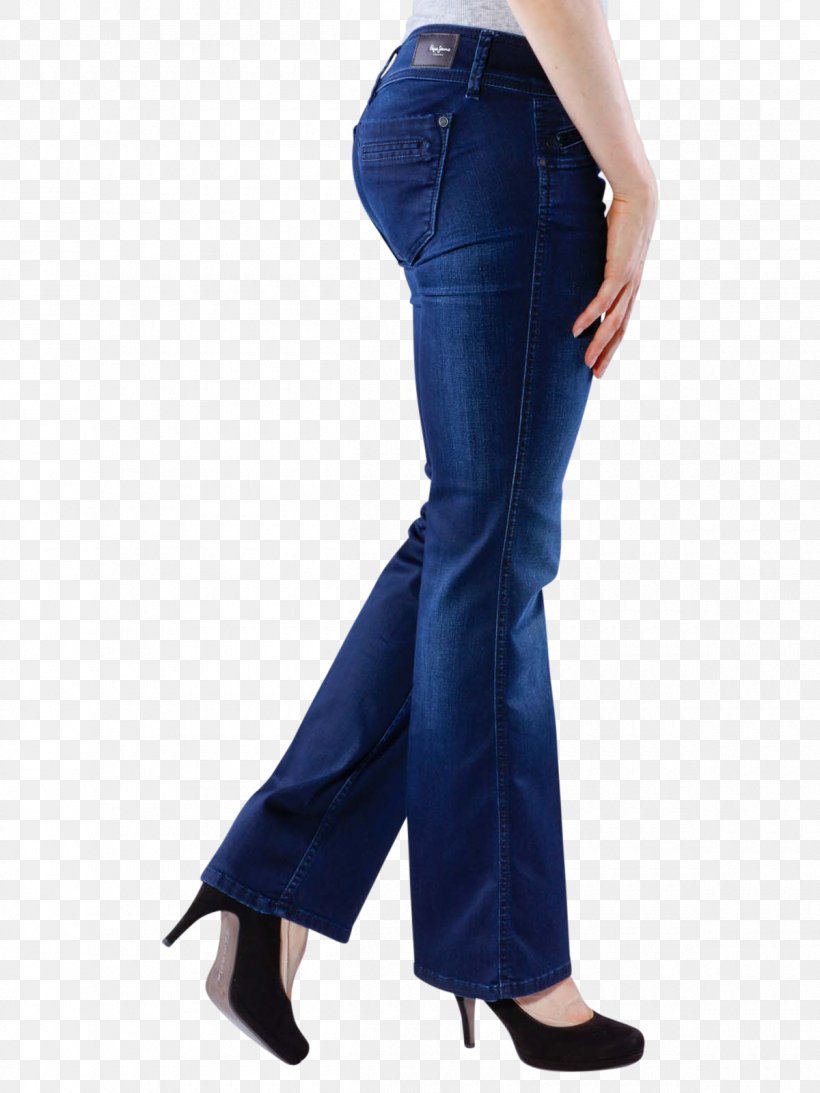 Jeans Shop Denim Slim-fit Pants Clothing, PNG, 1200x1600px, Jeans, Bermuda Shorts, Blue, Blue Inc, Clothing Download Free