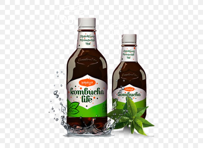 Kombucha Organic Food Juice Coconut Water Tea, PNG, 600x600px, Kombucha, Birch Sap, Coconut Water, Condiment, Drink Download Free