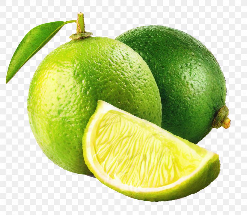 Lemon Juice, PNG, 1377x1200px, Lemonlime Drink, Citric Acid, Citron, Citrus, Drink Download Free