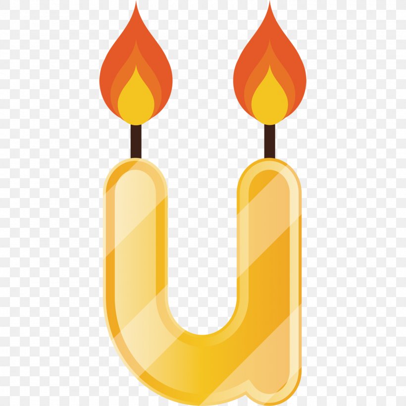 Letter Candle Cartoon Drawing, PNG, 1500x1500px, Letter, Alphabet, Animation,  Candle, Cartoon Download Free