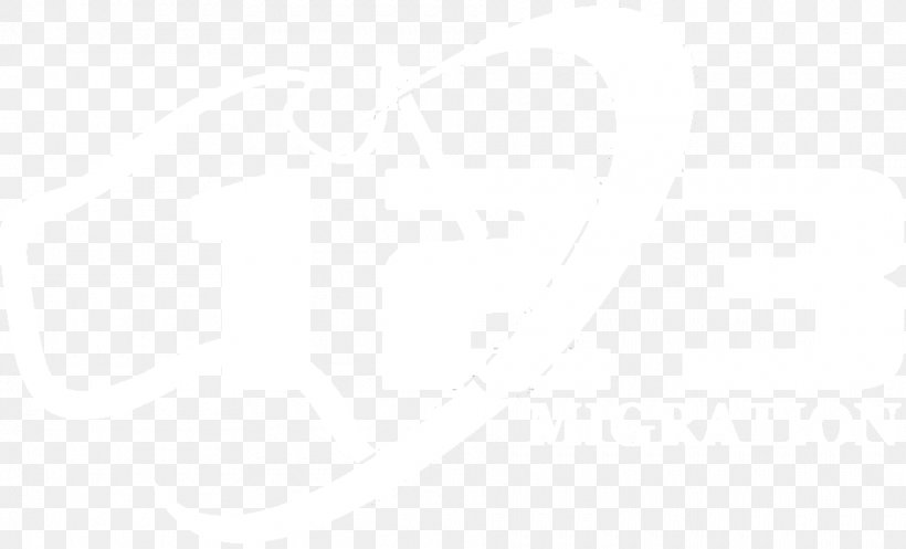 Line Font, PNG, 960x583px, White, Black, Black And White, Text Download Free