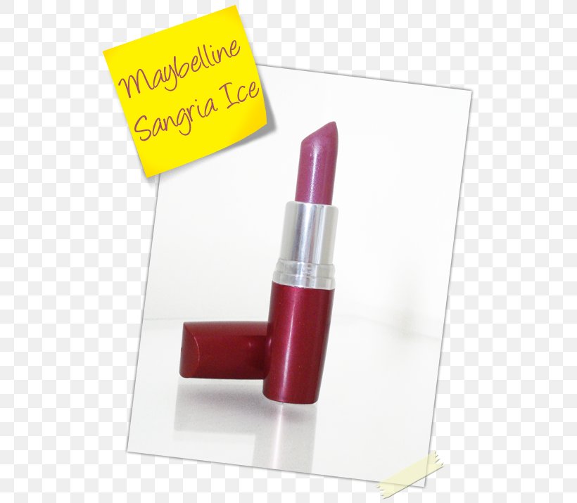 Lipstick Product Design Magenta, PNG, 541x715px, Lipstick, Cosmetics, Lip, Magenta Download Free
