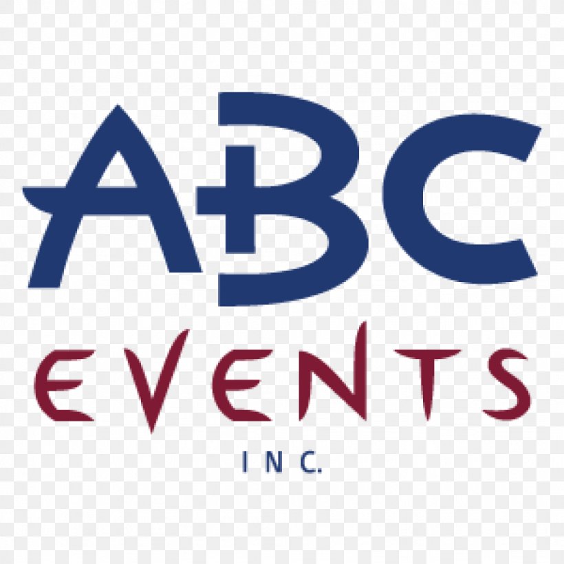 Logo 2018 Maryland Seafood Festival Event Management, PNG, 1024x1024px, Logo, American Broadcasting Company, Area, Blue, Brand Download Free