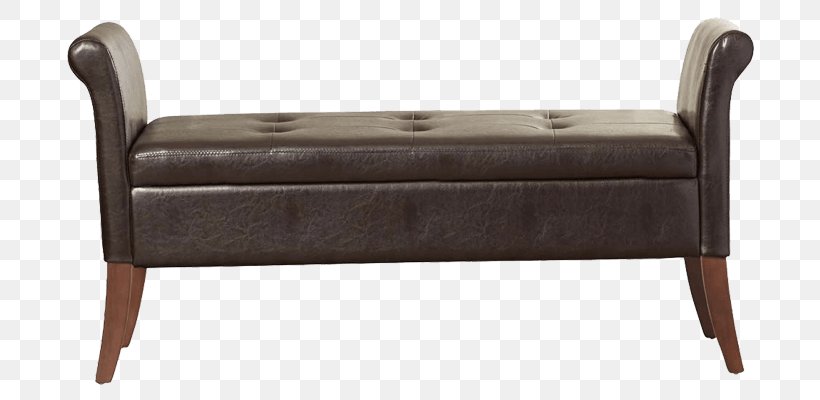 Loveseat Table Chair Upholstery Bench, PNG, 800x400px, Loveseat, Afydecor, Armrest, Bench, Bench Seat Download Free