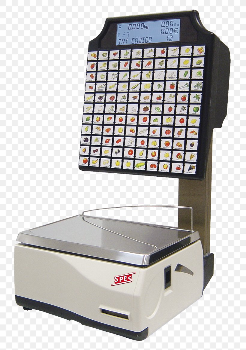 Measuring Scales Self-service Sales Price Trade, PNG, 787x1165px, Measuring Scales, Bascule, Business, Cash Register, Electronic Instrument Download Free