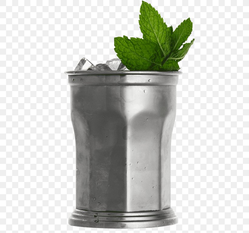 Mint Julep Moscow Mule Cocktail Mug Table-glass, PNG, 768x768px, Mint Julep, Alcoholic Drink, Bar, Cocktail, Cocktail Glass Download Free