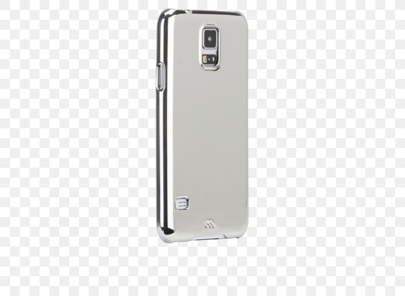 Mobile Phone Accessories Computer Hardware, PNG, 600x600px, Mobile Phone Accessories, Case, Communication Device, Computer Hardware, Gadget Download Free