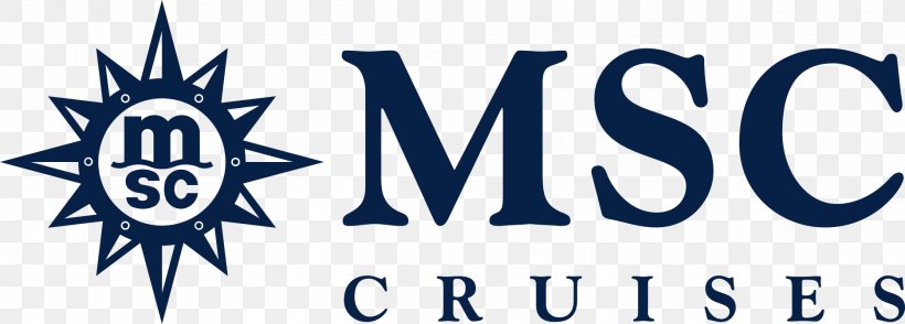 MSC Cruises Cruise Ship Mediterranean Shipping Company Logo, PNG, 1870x672px, Msc Cruises, Brand, Business, Cruise Line, Cruise Ship Download Free